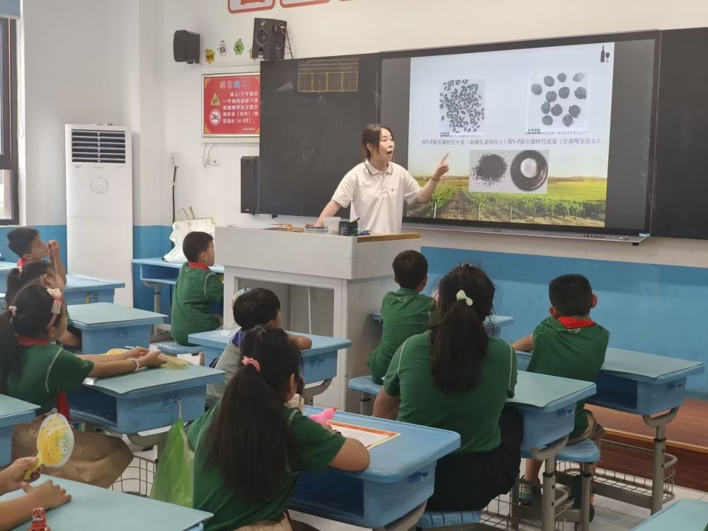 �����r(n��ng)���Ļ��������W(xu��)�����L