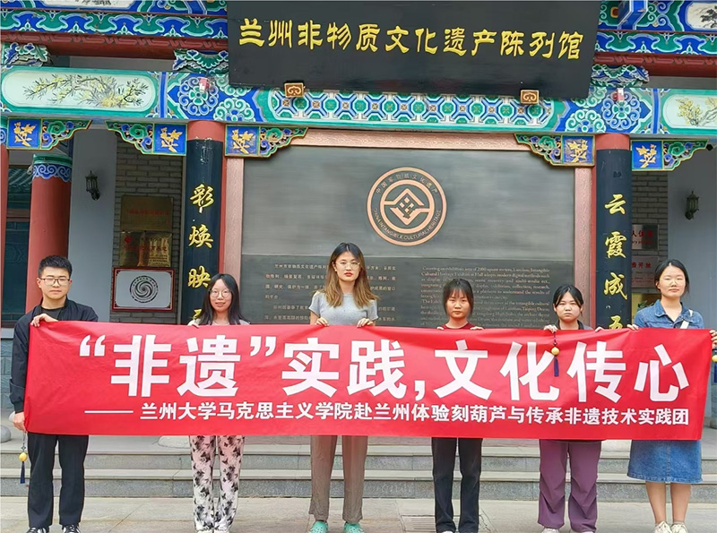 �����z�����`���Ļ�����