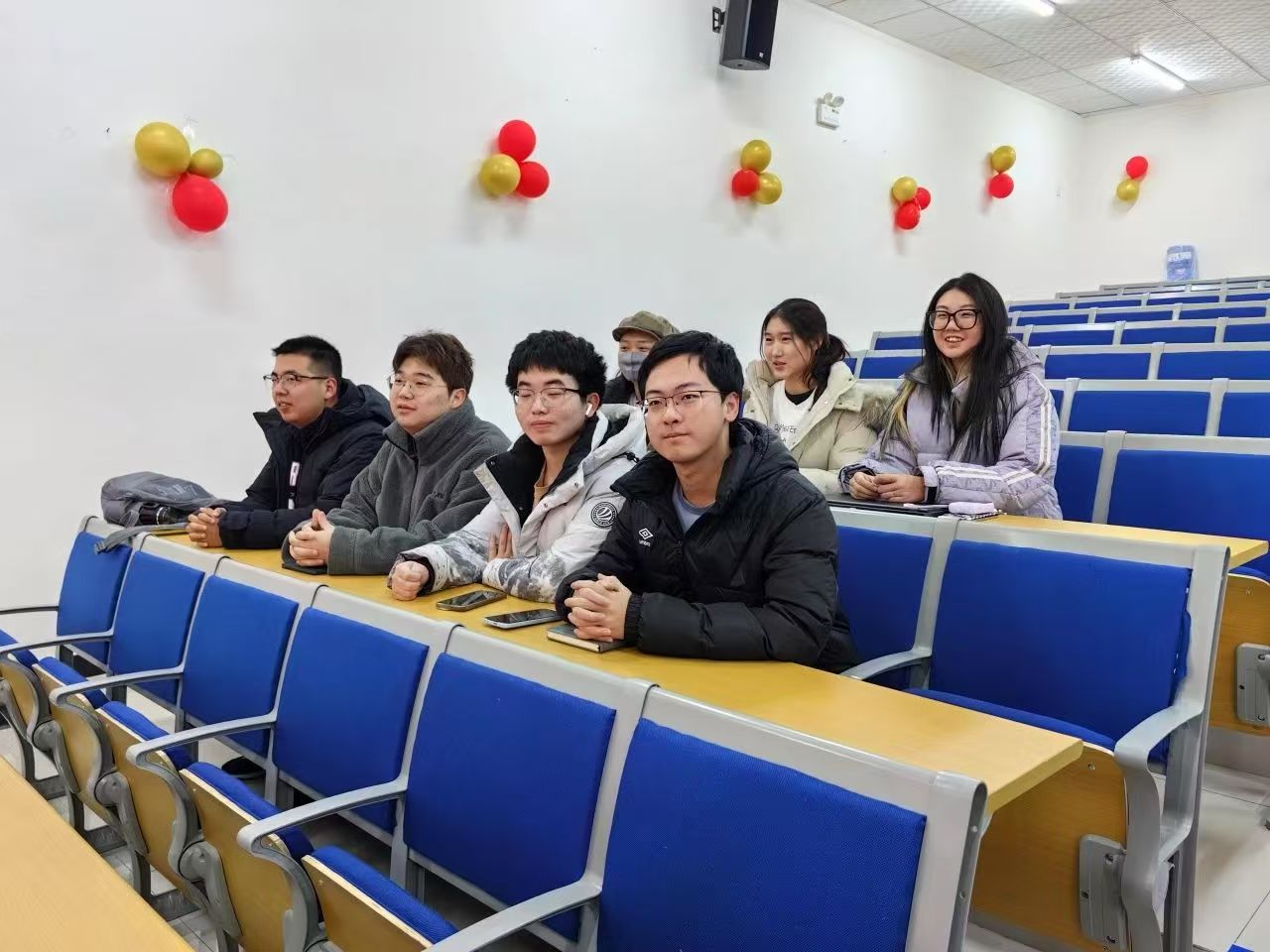 �R��һ�F���c���o����