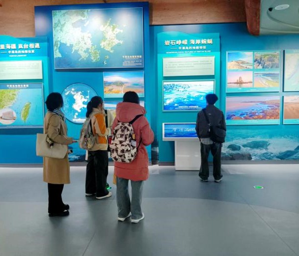 ���`ꠅ��^�����^�����^��ӛ���Ϣ