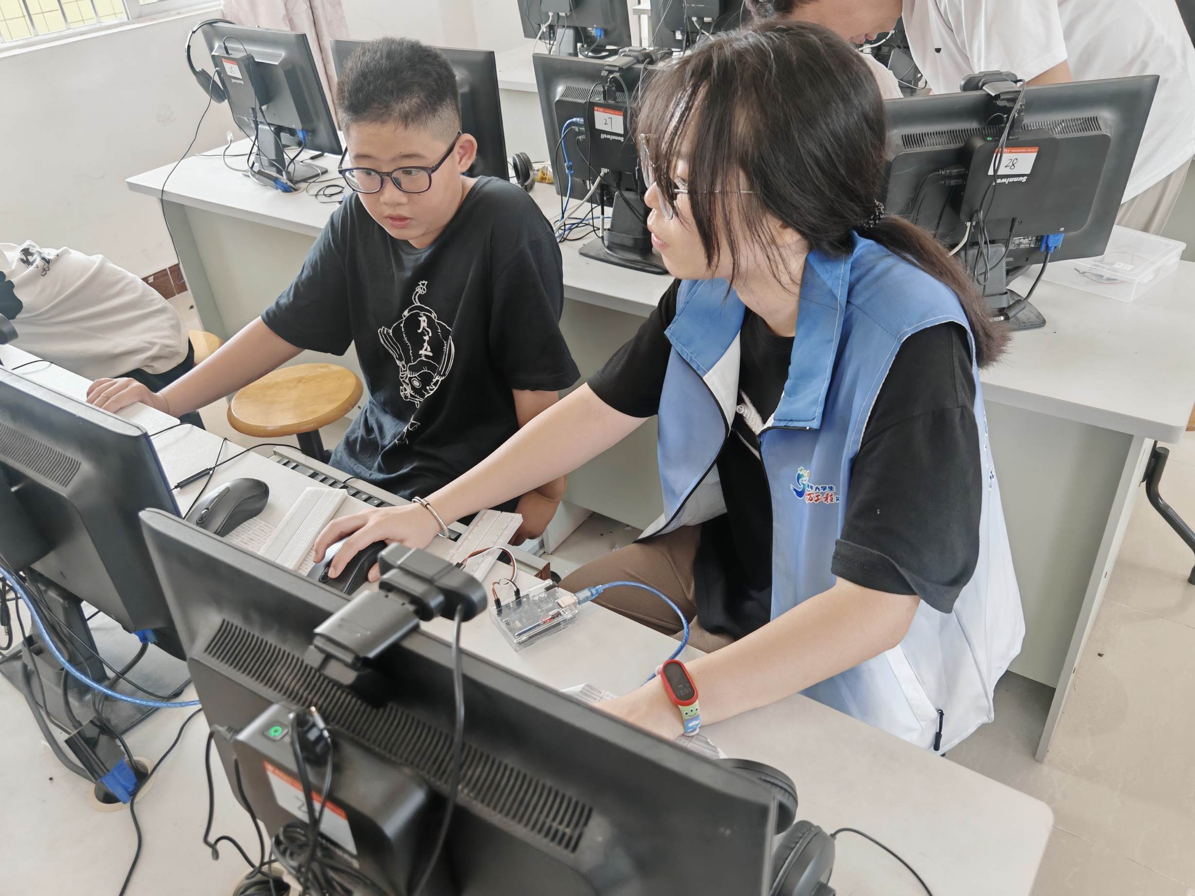 �l���������ǻ۳��L�c�l������p�������`�����V�|�r�����I���g�WԺ�d�r������rͻ���