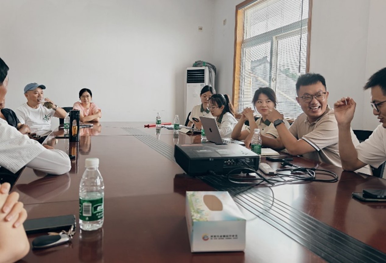 ��ؔ�W�Ӹ�����̽���N�Z�������֮��