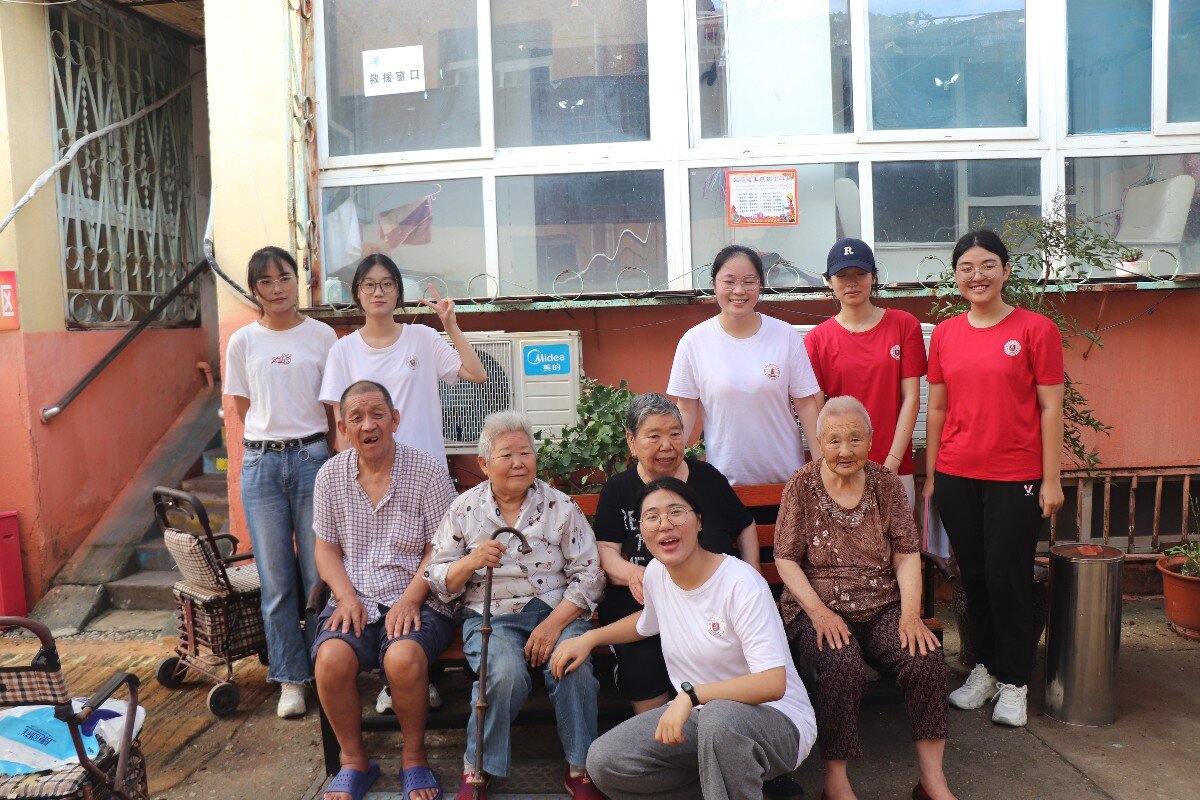 ꖹ��I���A��������� ��̩��