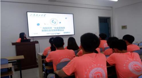 ɽ�|������W����ꖻ��_�����`�F���ʮ��G�~�r���t�������������ڽM