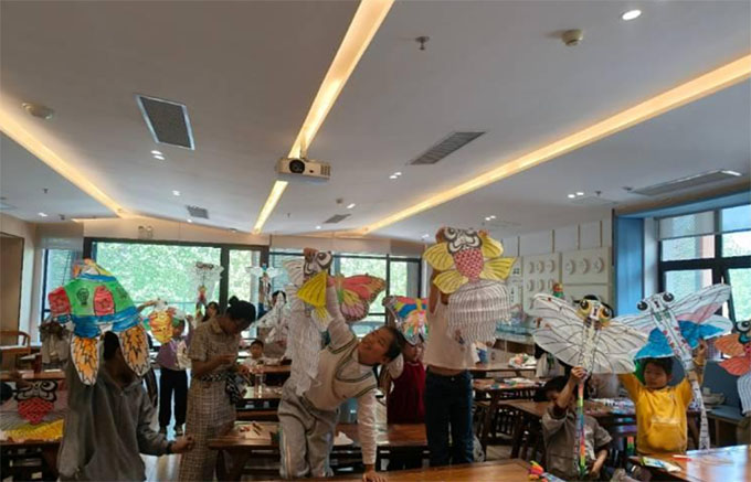 ���ώ�����W�����ƌW�WԺ�๤���c�_�ˌW�����e�k���S������ ���Ă�����־Ը���