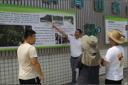 ���ذ���ˮ�����MС��֮؟(z��)����С�팣(zhu��n)�(xi��ng)��(sh��)�`�(du��)���^��������ˮ���l(f��)�վ