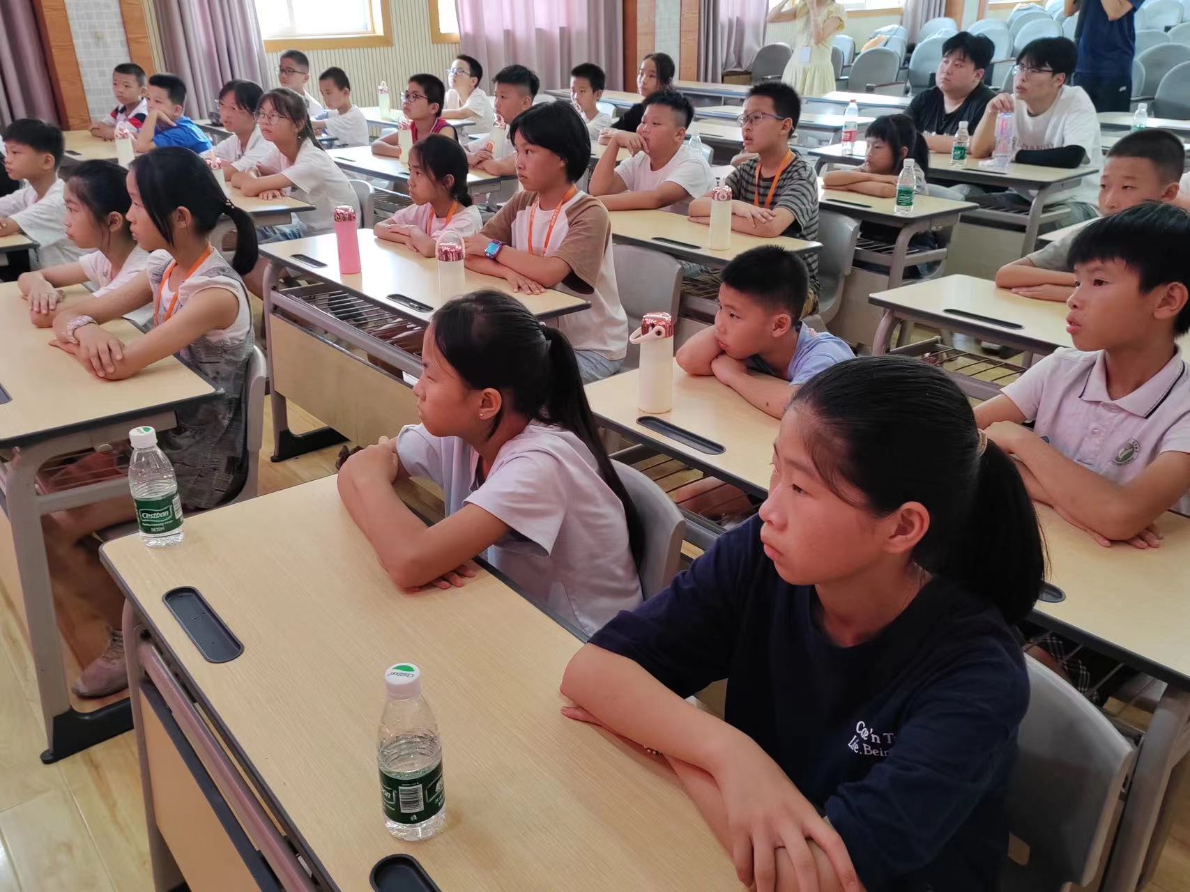 ���i�»��մ��������I�����A���y�Ļ� ����ɽ�|��W�ČWԺ���W˼�`��ӿȪ�Єӡ�������ʡ�»��hꖹ��x�̈F���}���n��ӈA�M�Y��