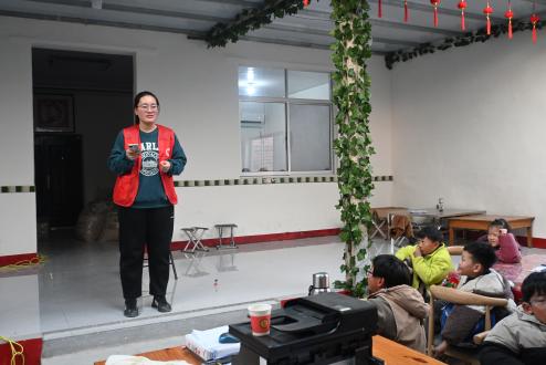 ɽ�|��W��������ɽ�����r���������F��ɽ�|ʡ��ˮ�h�ǼҘ��Ӵ��_չ���`���