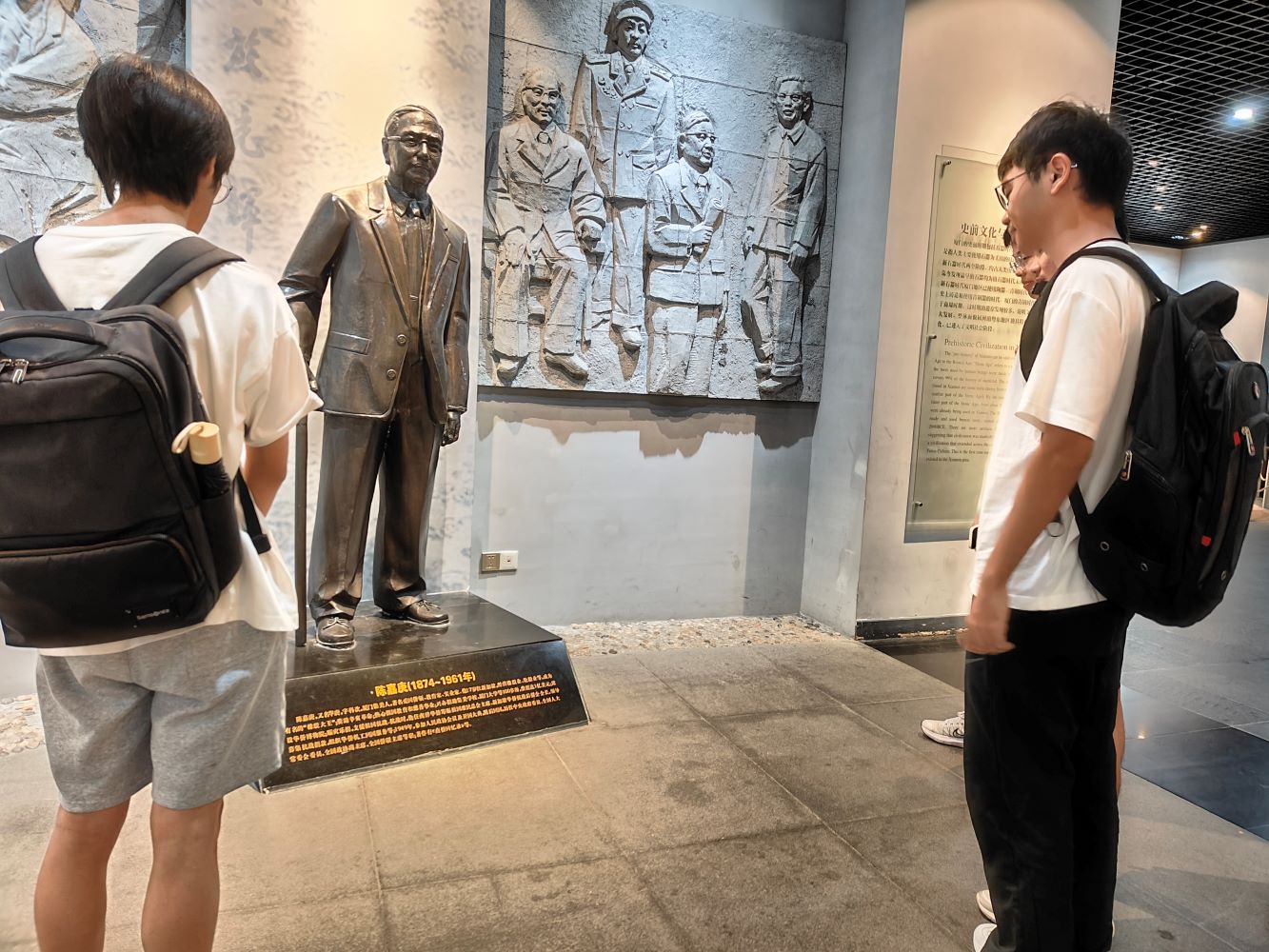 �����߼θ�· �^�M�r����������·�������`����ڌ��`���ߡ��θ�����·������θ�����