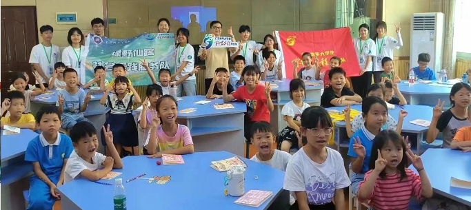 ��sing���װ�֧�Fꠣ������{ʲô����Ó�f�������ϣ�