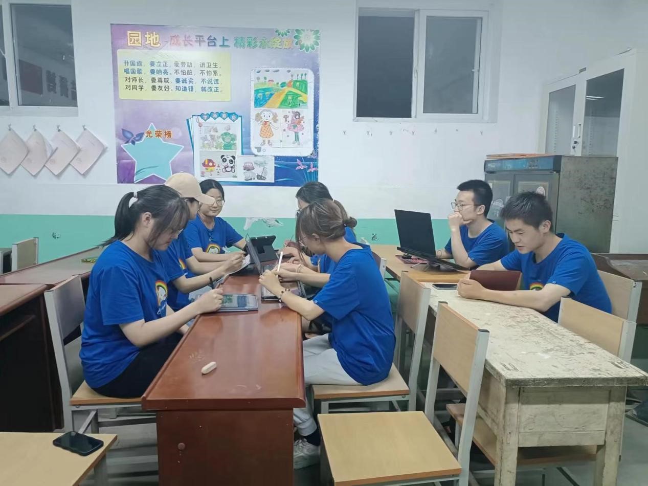 ȤζӢ�Z�������όW(xu��)���W(xu��)��(x��)֮��