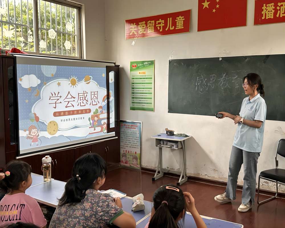 ���W(xu��)��(hu��)�ж����Ըж���������A���������������~�ݡ��������(hu��)��(sh��)�`�F(tu��n)���f��(sh��)�`����