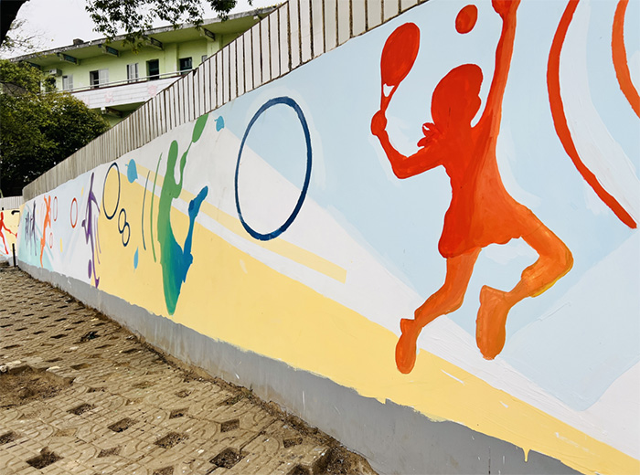 �V������СΛρ�ഺ�L��F�����L�c���l��У�@ ���f�r����ò