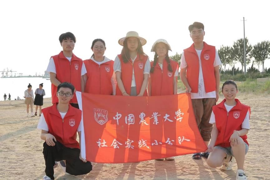 ����С�־Ը����ƪ������ɳ������