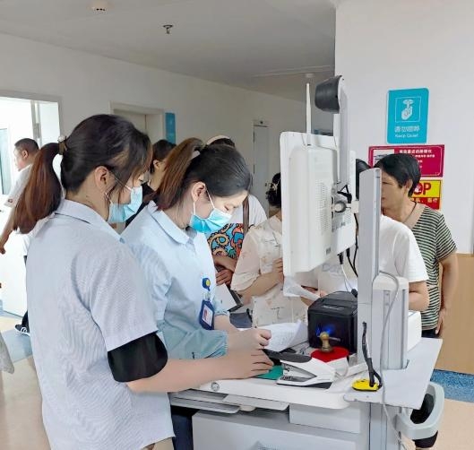 ��ݗ����ס�����(g��)�w������·������{(di��o)�ЈF(tu��n)���_չ�{(di��o)���LՄ