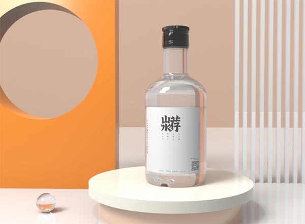 ���ʷ�ؚҕ���µČ���OӋ���������h��̫��悞���