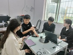 �Ўr��֮���z���w����֮����