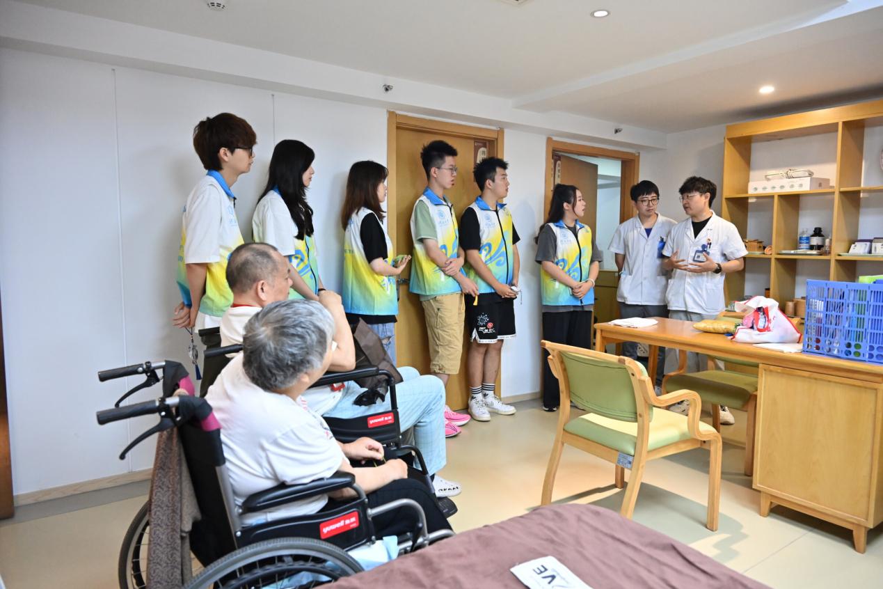 �ػ��pԺչ�L�������t�Ļ�������