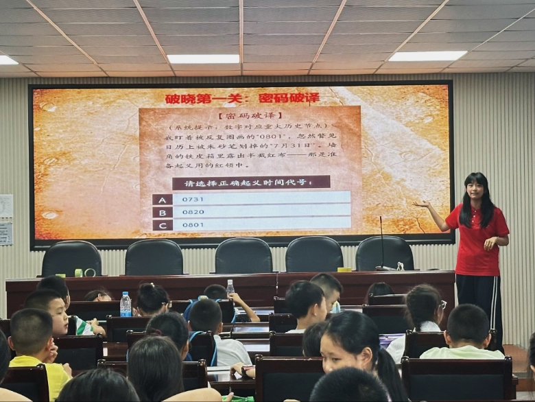 �龳�w򞣺����ʽ�tɫ�n��