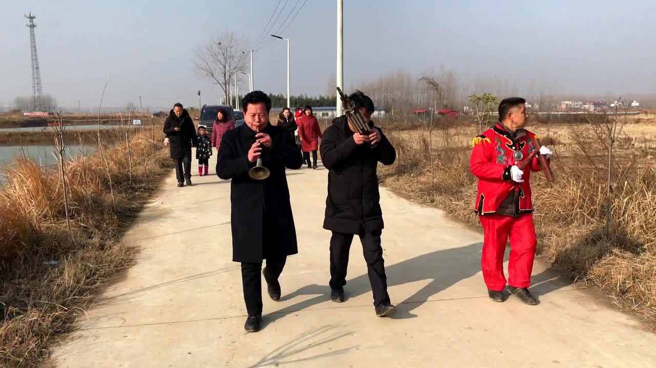 ��ȡ����ļ��顰������ȫ��(gu��)