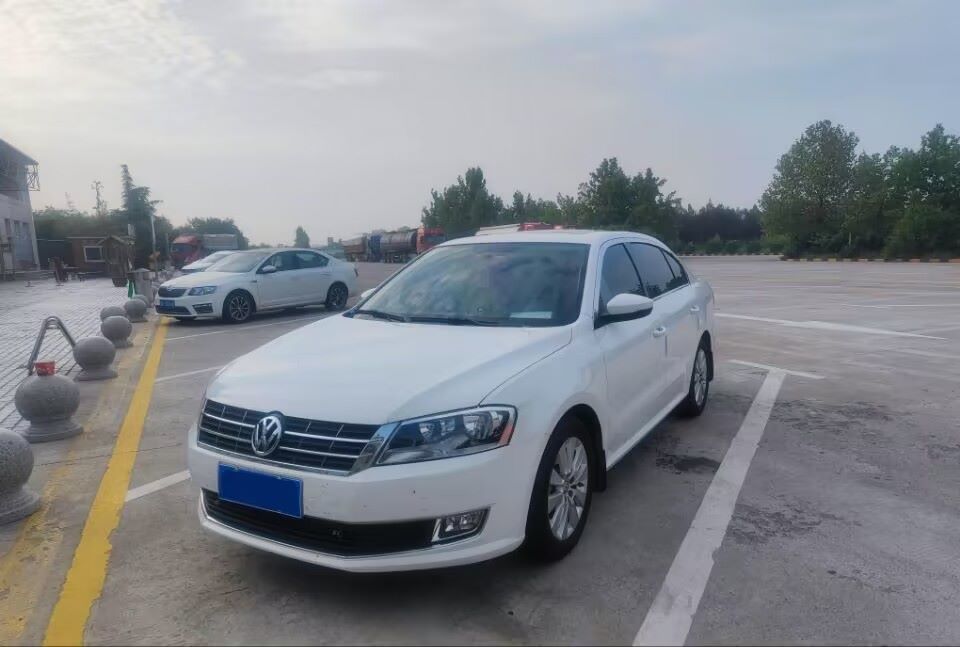 ������ɽˮ��Ʒ�����ǻ�