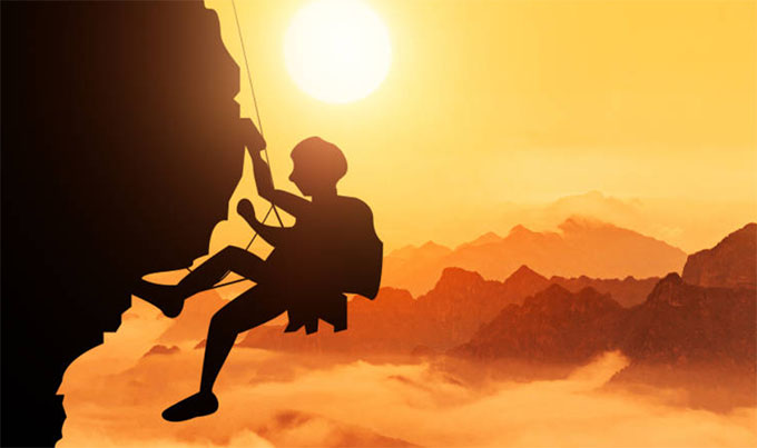 �҂�׷��ʲô