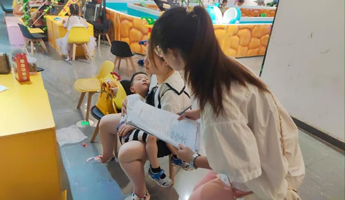 �������������ģ��H��������s�m