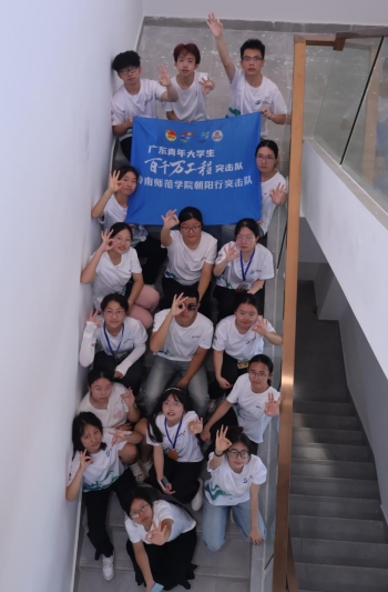 ������С�ͻ���(du��):�y�������A�ԵVȪˮ���Ԛ����