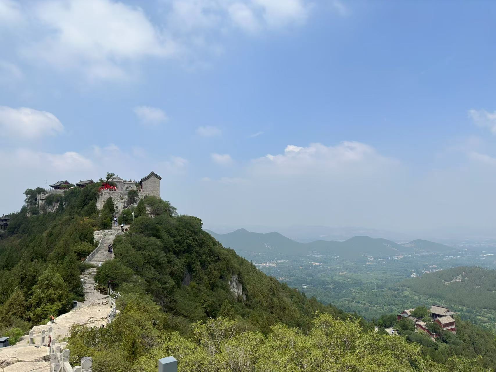 ����W�����ݚvʷ��̽�����Ļ����N