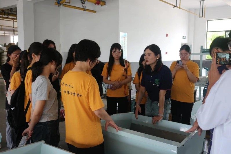 ��(sh��)�ֻ������a(ch��n)�I(y��)�D(zhu��n)�ͣ��²���I(y��)��(chu��ng)�°l(f��)չ