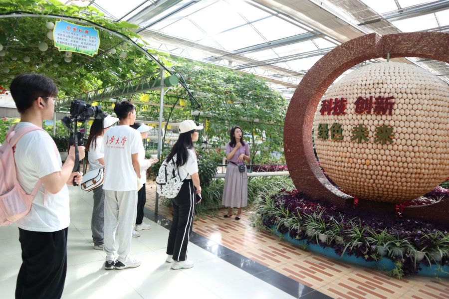 �L(zh��ng)����W(xu��)��(sh��)�`�(du��)�w���ԭ�r(n��ng)�I(y��)�Ƽ������l(xi��ng)�����d֮·