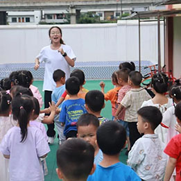 �ې۳�������֧�̣���������������gЦ