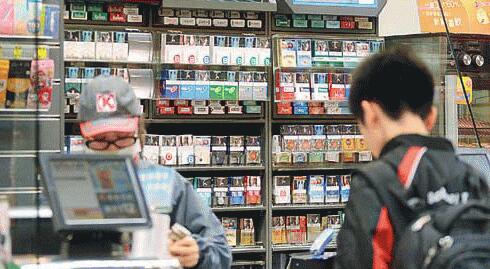 ˦�������ġ�����