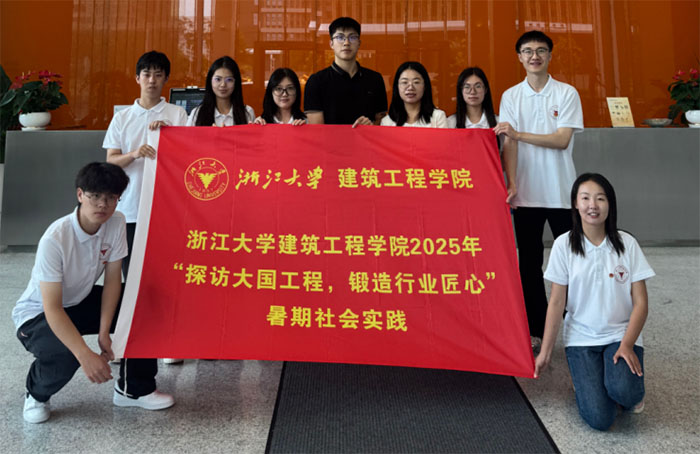 �`��Ӌ�� | �WԺ���`�F���ЏV�˼��F���н��˾��Ϸ���˾���`����������ֲ����������ʾ���������M