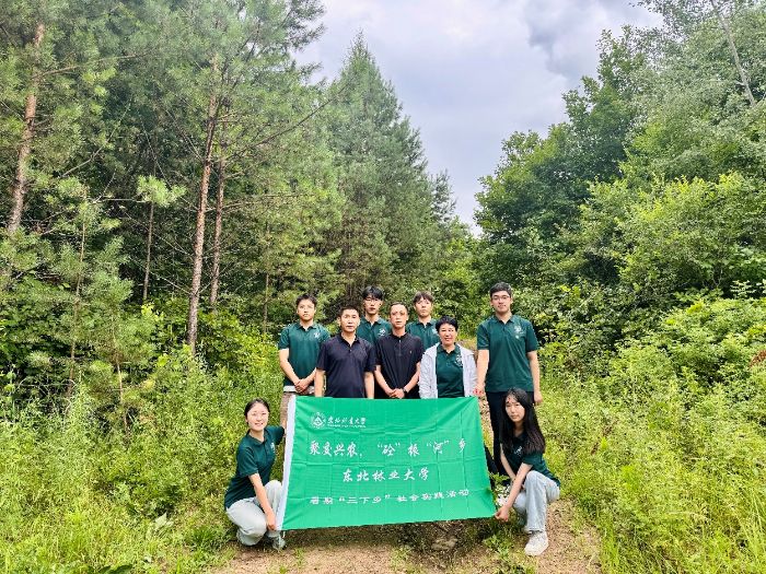 �|���֘I��W�����l�����۽��d�r��������l�����`����M�������d¡�ֈ�