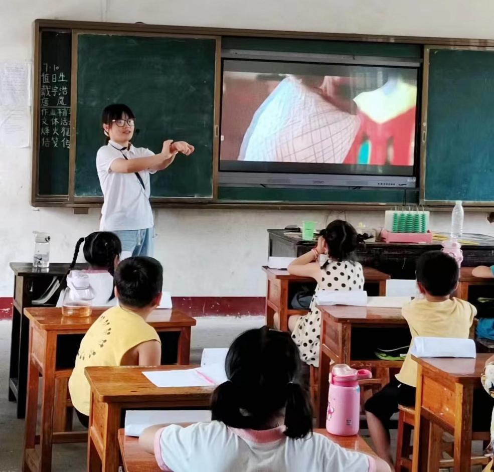 ������ӳ���x������F�Y�V��ƪ