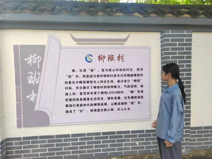 ��ͨԒ�ƏV�@��Ч����Ԓ��Ԓ������