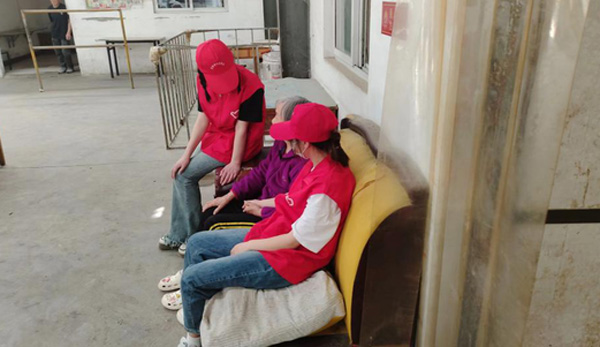 �����vϦꖼt���Ҹ����B�ġ�����̩�݌WԺ����־Ը�����M����Ժ