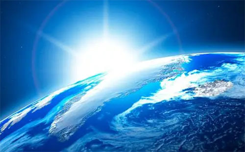 �����ʲô�ǈA��