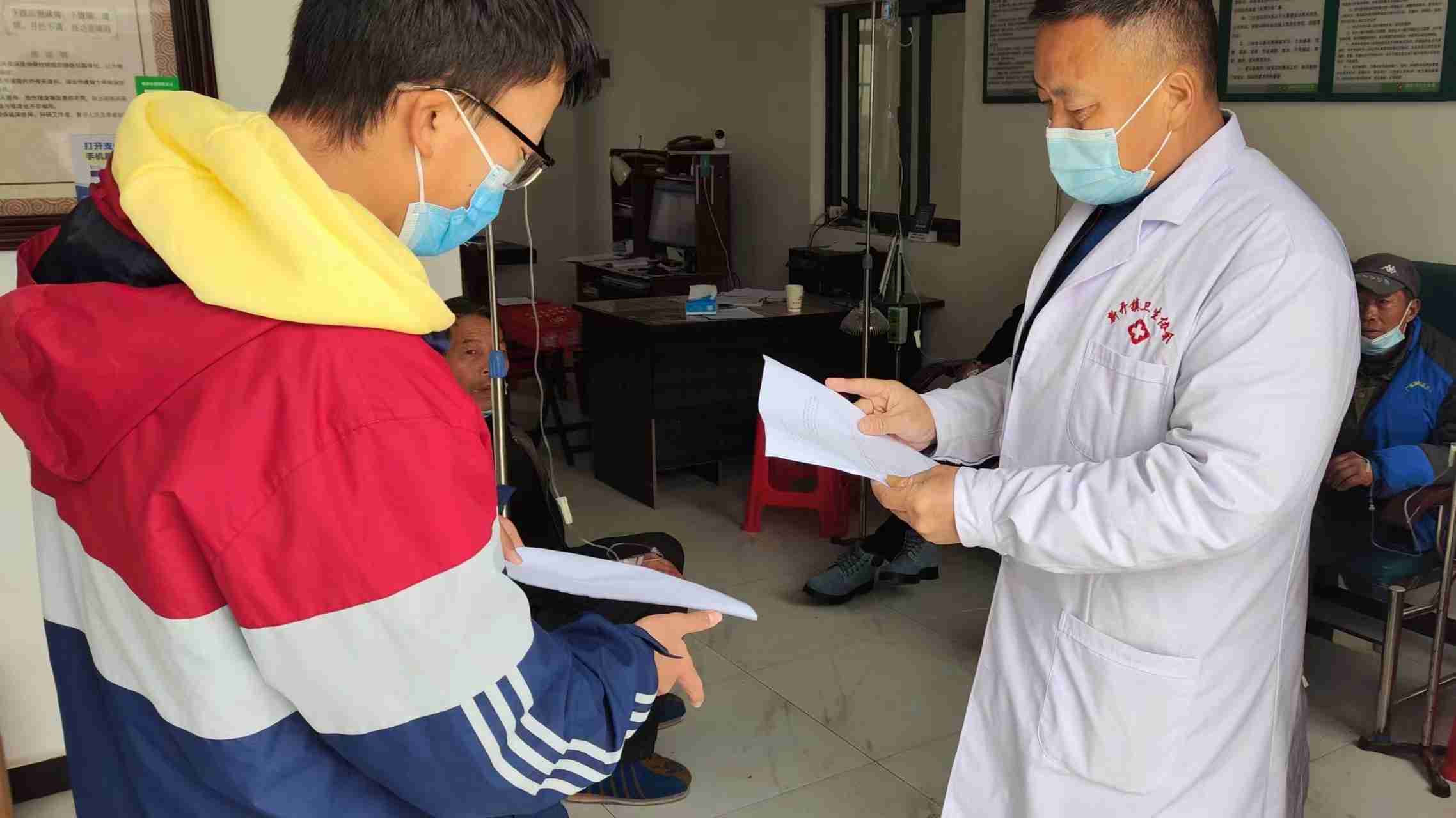 ����֓P���D�죬��ǻί��͸����