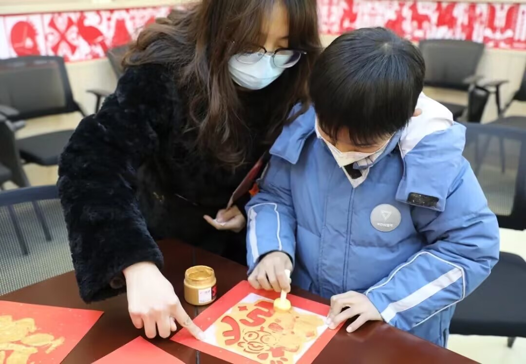 �����ഺ־Ը���ՈF���c��^��ů���Єӡ�