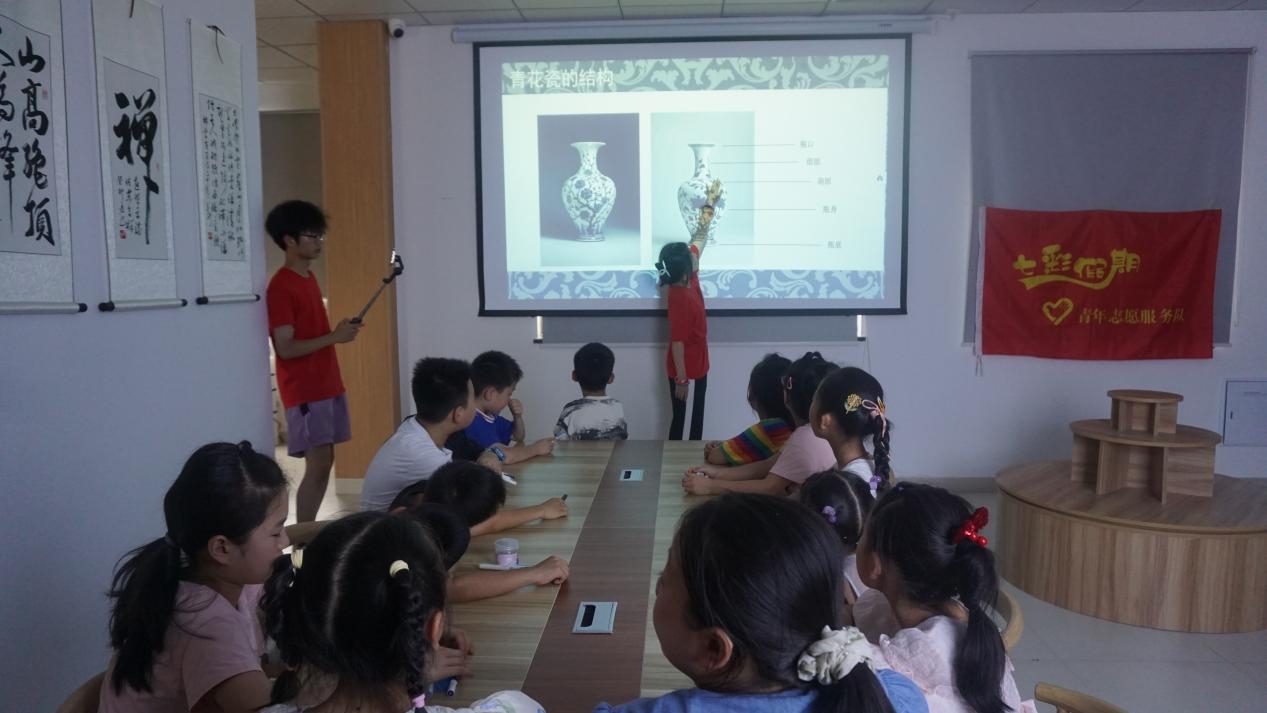 ���݌WԺ�̌WԺ��������������ůϦꖡ����`�F�c���Ļ��c�Ƽ���