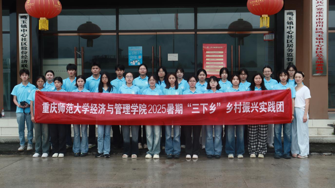 ֱ����؛+������Ӗ(x��n)���؎��W(xu��)�ӡ���(sh��)�ǡ��x���Q���(zh��n)�l(xi��ng)�����d