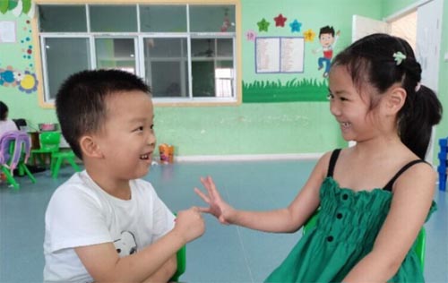 �o�h���ã���ۿɵ֚q�����L