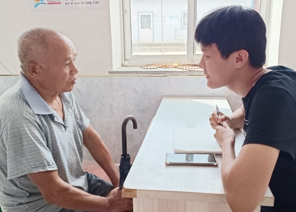 ɽ�|��W���^��ˎƷ�����^���P�ѡ�������`�������ӣ��y�������˹���ˎƷ���վGɫ�L��