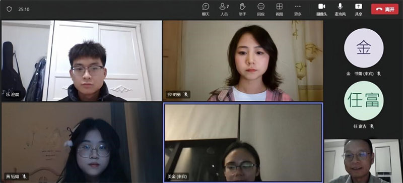 ���K�Ƽ���W���Ľz·������������`�F�����z·�С��Ļ��ڡ��м����깲����һ��һ·���Ļ�����