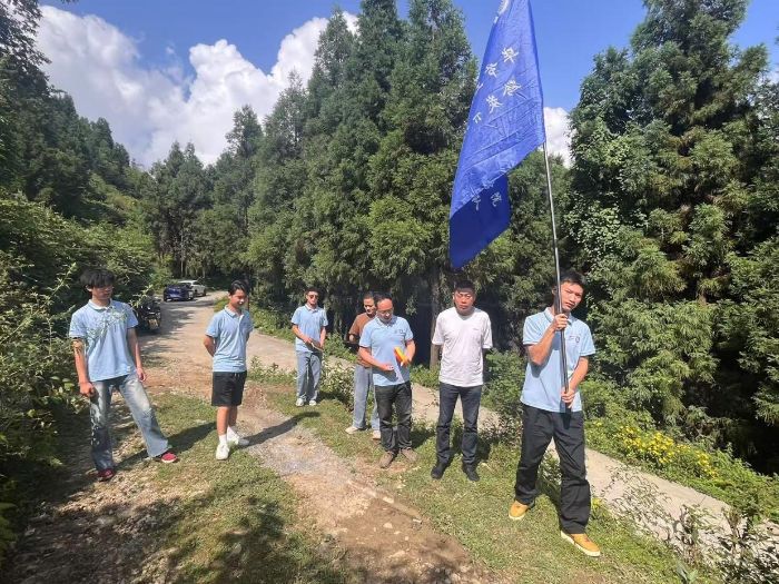 ���o(h��)��ص��}���������l(xi��ng)���|(zh��)��(z��i)��Ѳ��