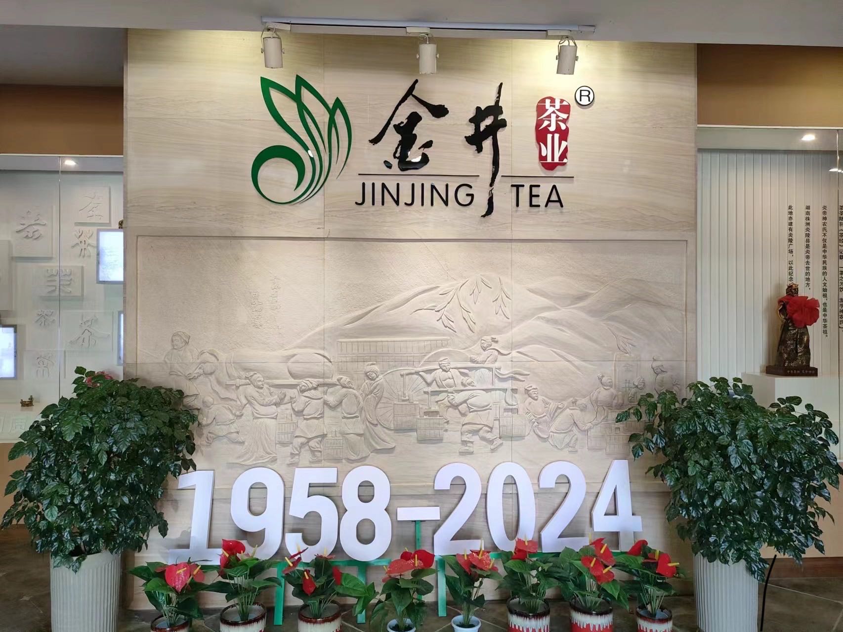 ���l�M�Еr������퍝��l��ꠡ�̽�L�𾮲�I�������l�����d