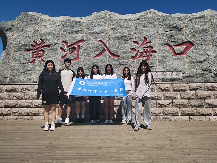 �����S��ɣ���飬н������������