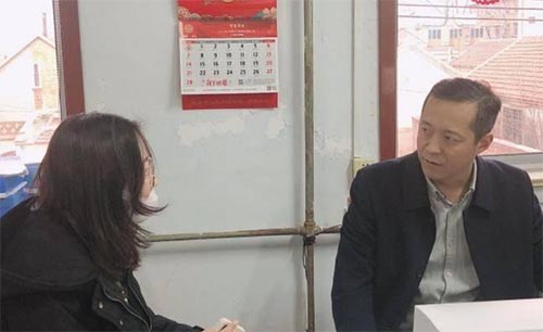 ���M(j��n)��ί�������P(gu��n)ע������(w��n)�}